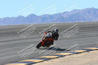 media/Mar-09-2025-TrackXperience (Sun) [[4c2000c718]]/4-Level 1/Session 4 Bowl/